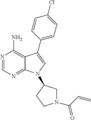 Figure US08377946-20130219-C00131