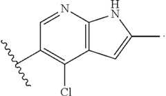 Figure US09353122-20160531-C00049