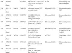 Figure US09029523-20150512-C00007