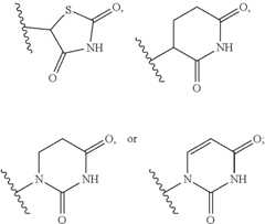 Figure US11512080-20221129-C00144