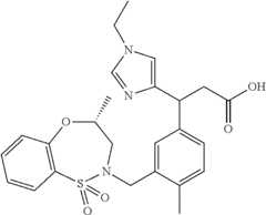 Figure US10144731-20181204-C00652