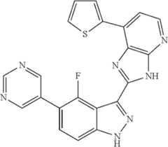Figure US09738638-20170822-C01748