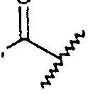 Figure imgf000009_0016