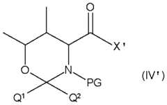 Figure imgf000037_0001