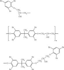 Figure US08991321-20150331-C00018