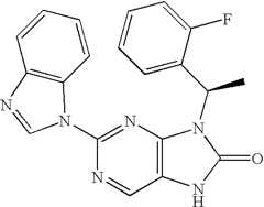 Figure US07884109-20110208-C00332