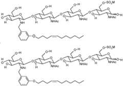 Figure imgf000009_0001
