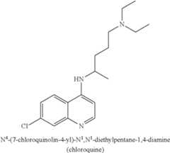 Figure US10189797-20190129-C00034