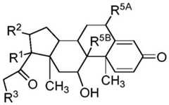 Figure FDA0002889616210000122