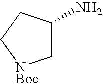 Figure US08580782-20131112-C01684