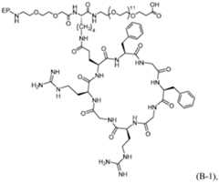 Figure imgf000147_0002