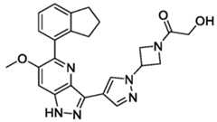 Figure imgf000252_0001