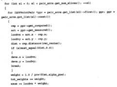 Figure 112004050659980-pct00001