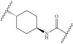 Figure US08957080-20150217-C00232