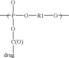 Figure US07758630-20100720-C00003