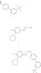 Figure US11692998-20230704-C00336