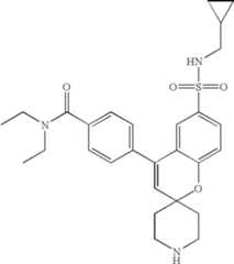 Figure US07338962-20080304-C00211