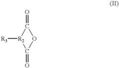 Figure US06315824-20011113-C00004