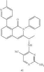 Figure US09546180-20170117-C00404