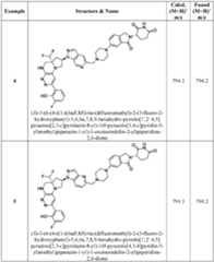 Figure imgf000086_0001