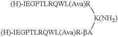 Figure US06251864-20010626-C00069