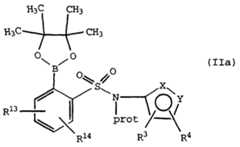 Figure imgf000066_0001