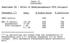 Figure imgf000035_0001
