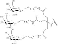 Figure US09957292-20180501-C00091