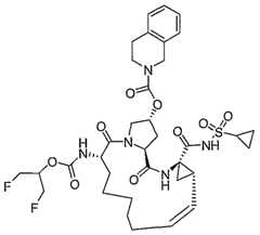Figure imgf000262_0001