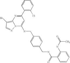 Figure US07119200-20061010-C02663