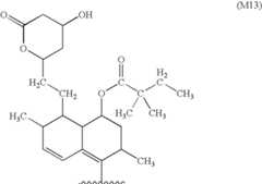 Figure US07192944-20070320-C00027