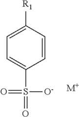 Figure US09129747-20150908-C00007