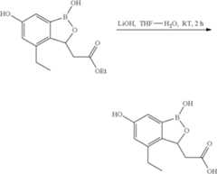 Figure US08343944-20130101-C00093