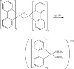 Figure US10186672-20190122-C00234