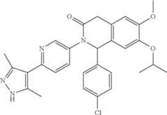 Figure US08440693-20130514-C00611