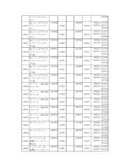 Figure 2023175888000990