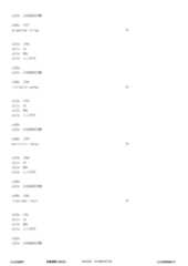 Figure 12_A0101_SEQ_0401