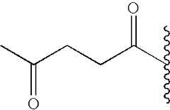 Figure US08314135-20121120-C00408