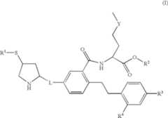 Figure US07101897-20060905-C00039