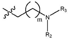 Figure imgf000011_0001