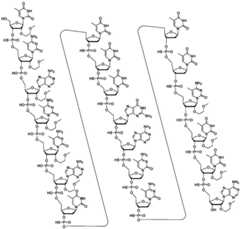 Figure BDA0003282506760000221