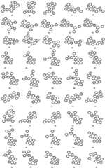 Figure BDA0002263132890000091