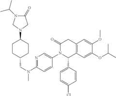 Figure US08440693-20130514-C00574