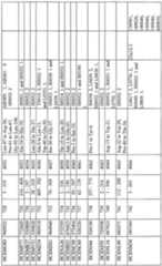 Figure imgf000077_0001