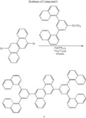 Figure US08221907-20120717-C00056