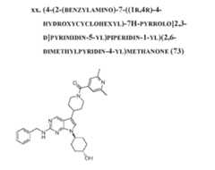 Figure imgf000231_0001