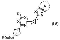 Figure JPOXMLDOC01-appb-C000086