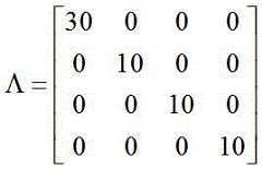 Figure 434410DEST_PATH_IMAGE050