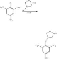 Figure US08278309-20121002-C00027