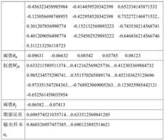 Figure BDA0002491259710000151